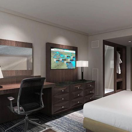Hotel Boston Marriott Burlington Exterior foto