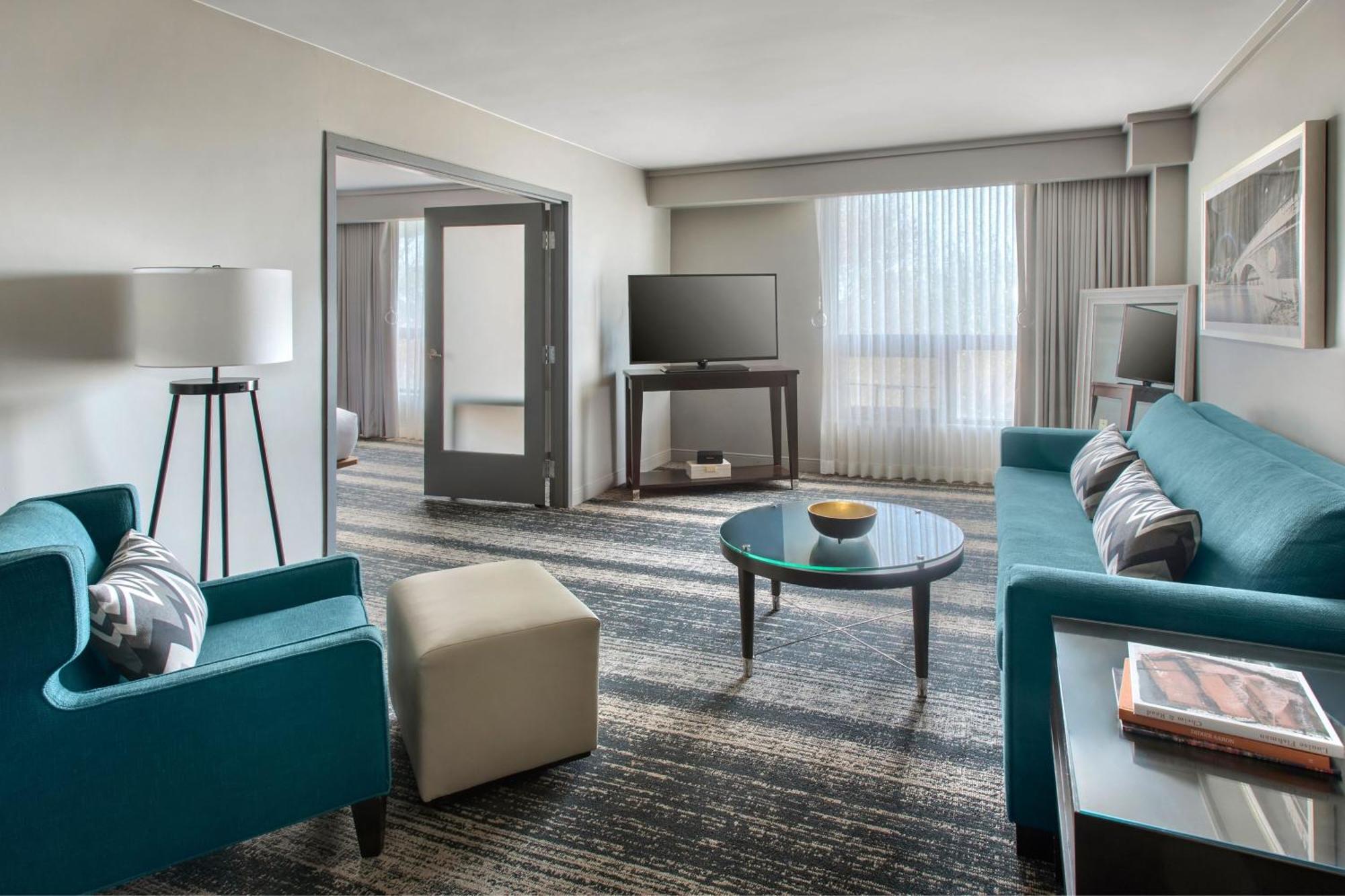 Hotel Boston Marriott Burlington Exterior foto
