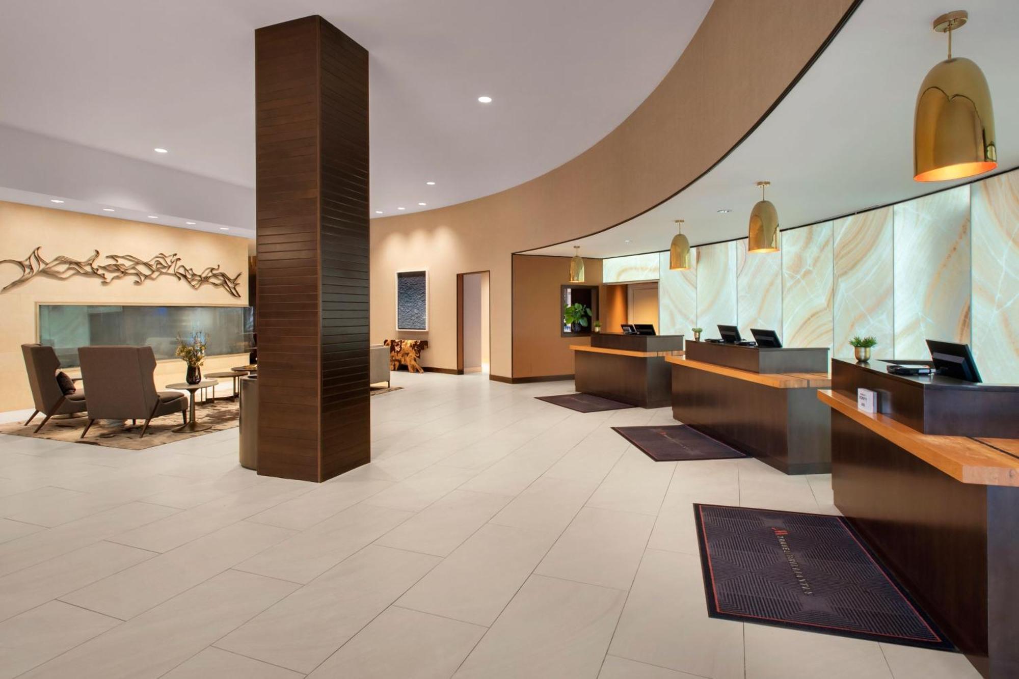 Hotel Boston Marriott Burlington Exterior foto