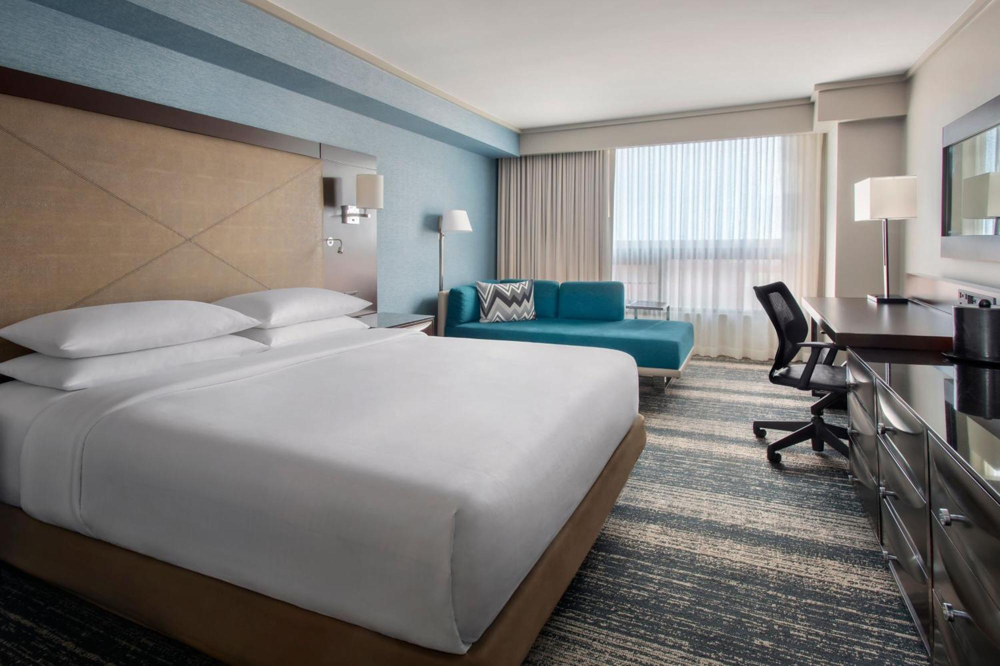 Hotel Boston Marriott Burlington Exterior foto
