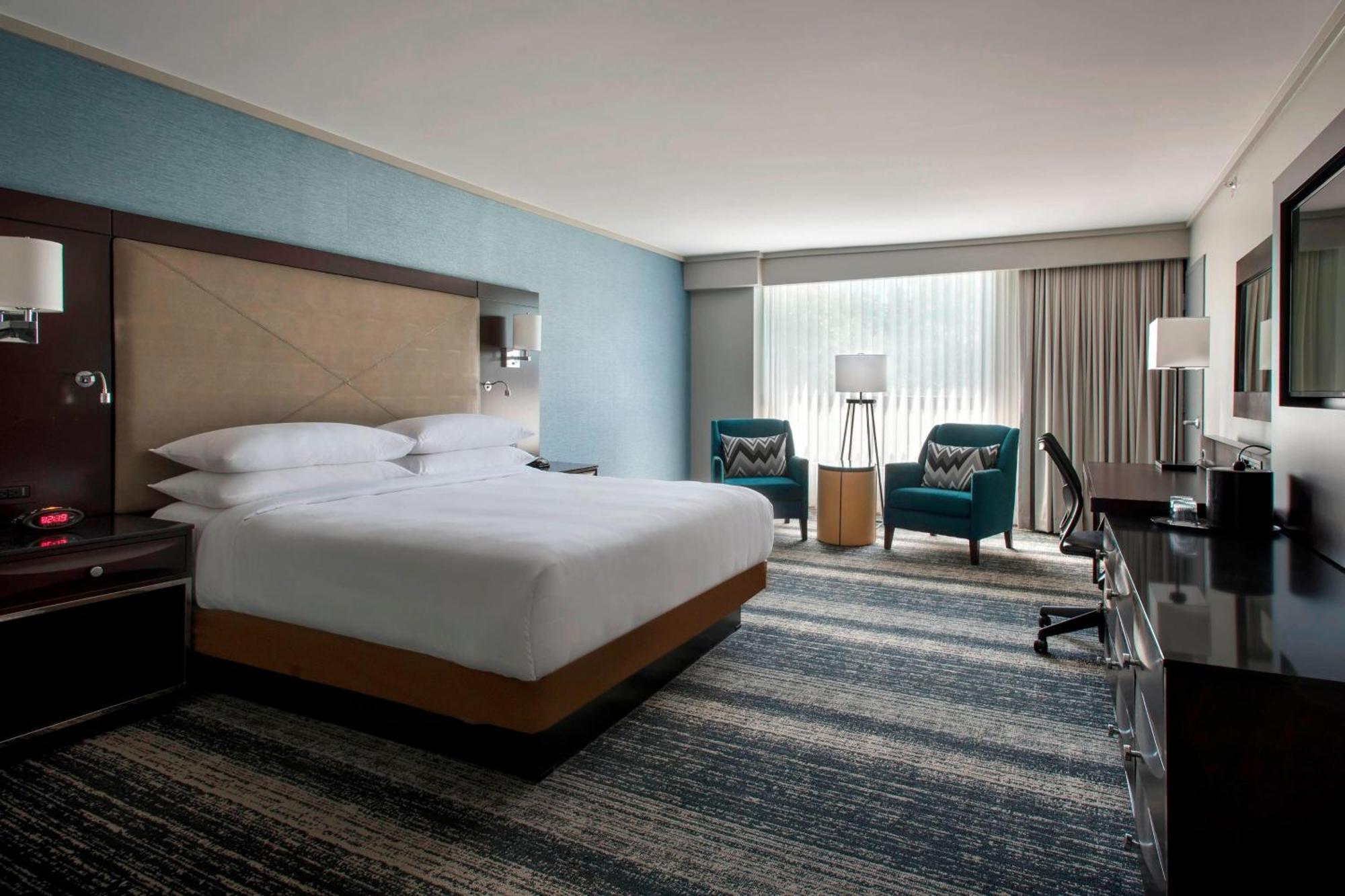 Hotel Boston Marriott Burlington Exterior foto
