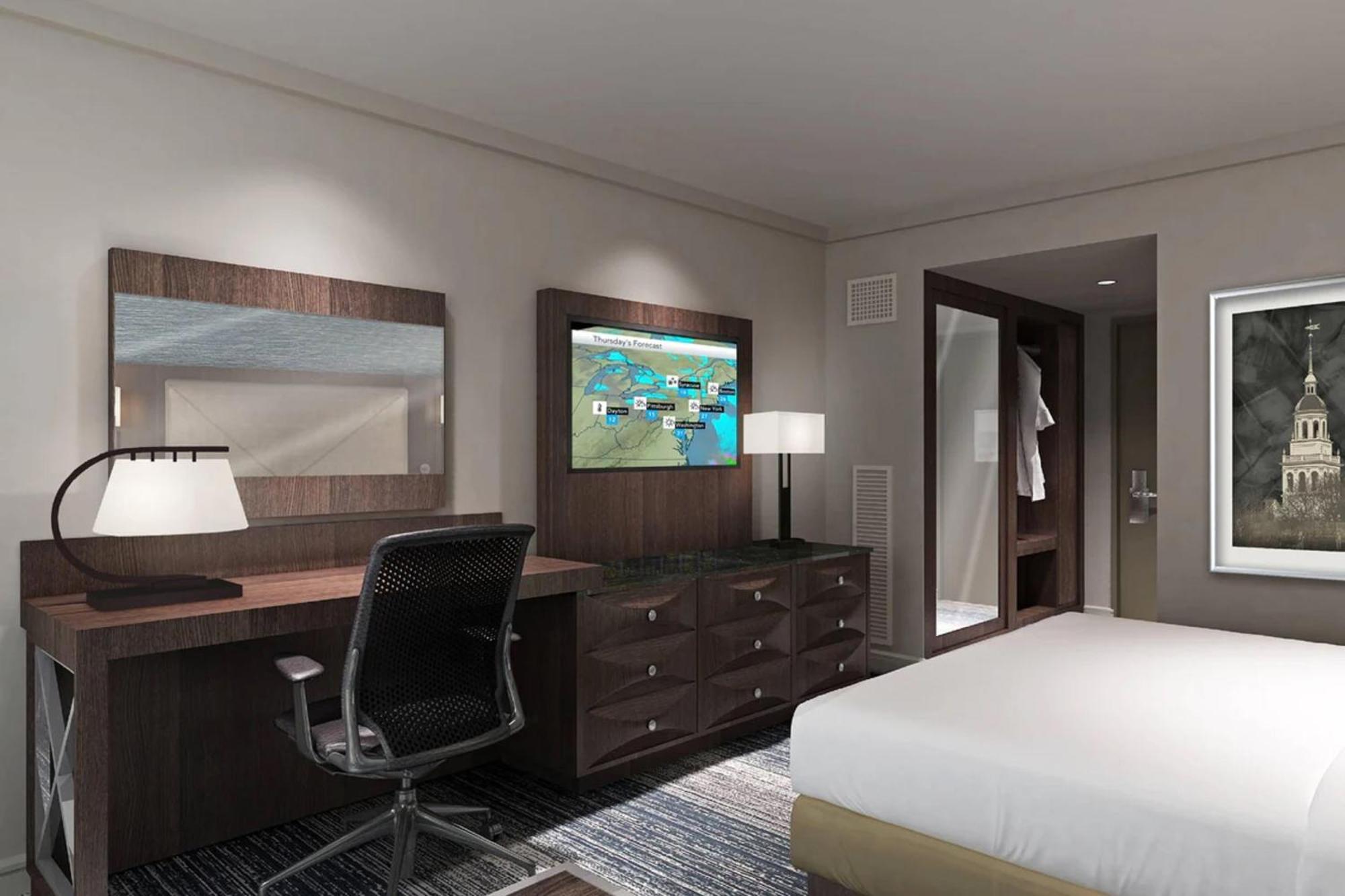 Hotel Boston Marriott Burlington Exterior foto