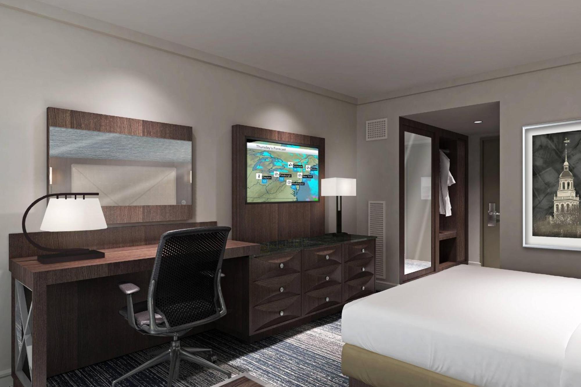 Hotel Boston Marriott Burlington Exterior foto