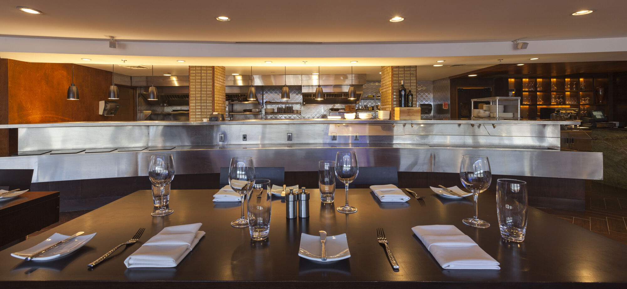 Hotel Boston Marriott Burlington Facilidades foto